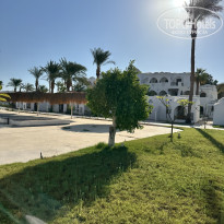 фото из отзыва ID 2649303