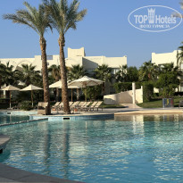 фото из отзыва ID 2649303