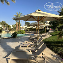 фото из отзыва ID 2649303