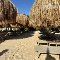 фото из отзыва ID 2649303