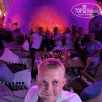 фото из отзыва ID 2649303