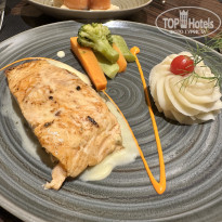 фото из отзыва ID 2649303