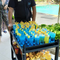 фото из отзыва ID 2649318