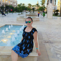 фото из отзыва ID 2649318