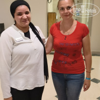 фото из отзыва ID 2649318