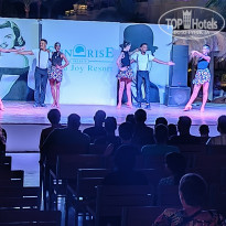 фото из отзыва ID 2649318