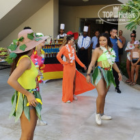 фото из отзыва ID 2649318