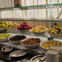 фото из отзыва ID 2649318