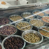 фото из отзыва ID 2649318