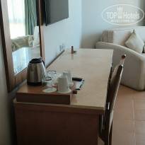 фото из отзыва ID 2649318