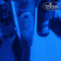 фото из отзыва ID 2649318