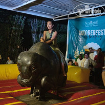 фото из отзыва ID 2649318