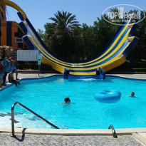 фото из отзыва ID 2649318