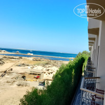 фото из отзыва ID 2649318