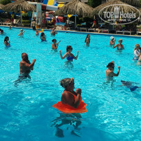 фото из отзыва ID 2649318