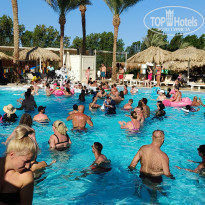 фото из отзыва ID 2649318