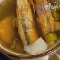 фото из отзыва ID 2649318