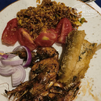 фото из отзыва ID 2649318