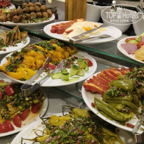 фото из отзыва ID 2649318