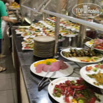 фото из отзыва ID 2649318