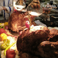 фото из отзыва ID 2649318