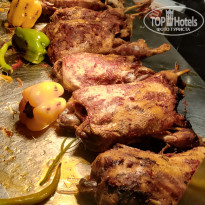 фото из отзыва ID 2649318