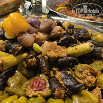 фото из отзыва ID 2649318