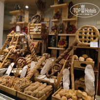 фото из отзыва ID 2649318