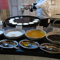 фото из отзыва ID 2649318