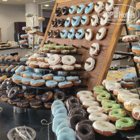 фото из отзыва ID 2649318