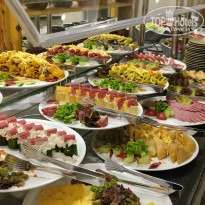 фото из отзыва ID 2649318