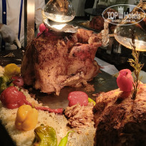 фото из отзыва ID 2649318