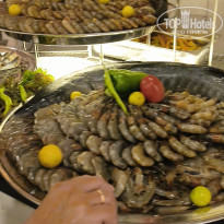 фото из отзыва ID 2649318