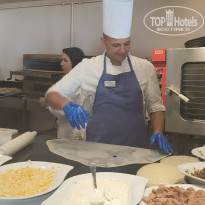 фото из отзыва ID 2649318