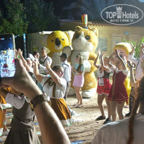 фото из отзыва ID 2649318