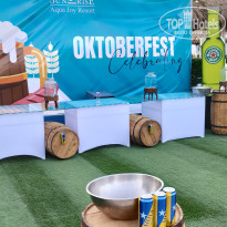 фото из отзыва ID 2649318