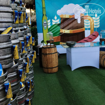 фото из отзыва ID 2649318