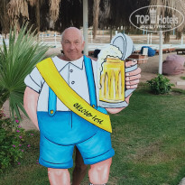 фото из отзыва ID 2649318