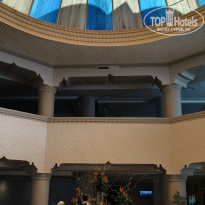 фото из отзыва ID 2649318