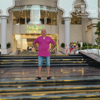 фото из отзыва ID 2649318