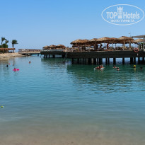 фото из отзыва ID 2649318