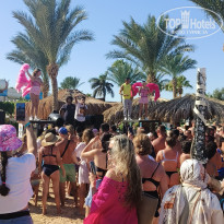 фото из отзыва ID 2649318