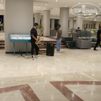 фото из отзыва ID 2649318