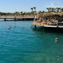 фото из отзыва ID 2649318