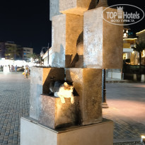 фото из отзыва ID 2649318