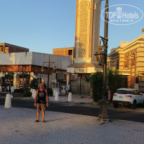 фото из отзыва ID 2649318