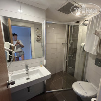 фото из отзыва ID 2649328