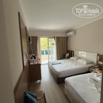 фото из отзыва ID 2649328