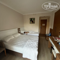 фото из отзыва ID 2649328