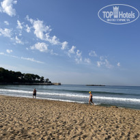 фото из отзыва ID 2649328